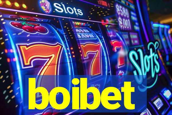 boibet