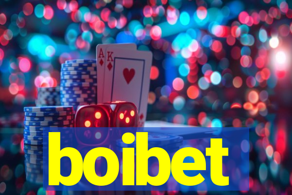 boibet