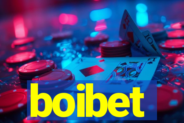 boibet