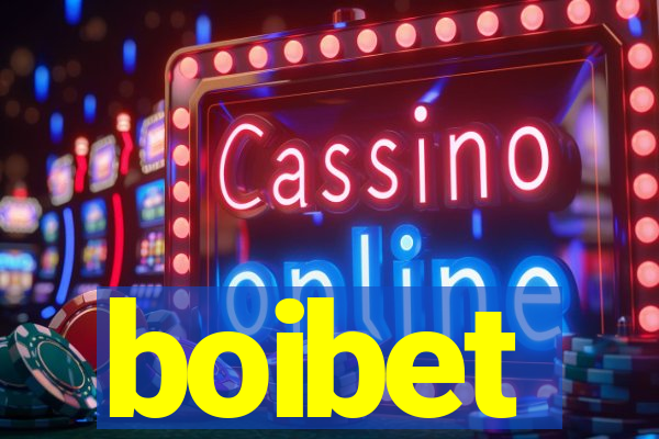boibet