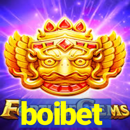boibet