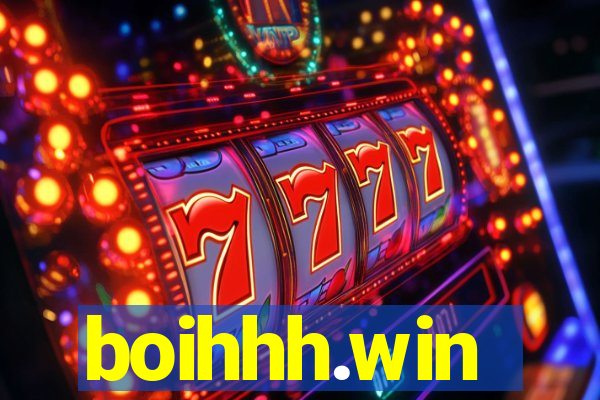 boihhh.win