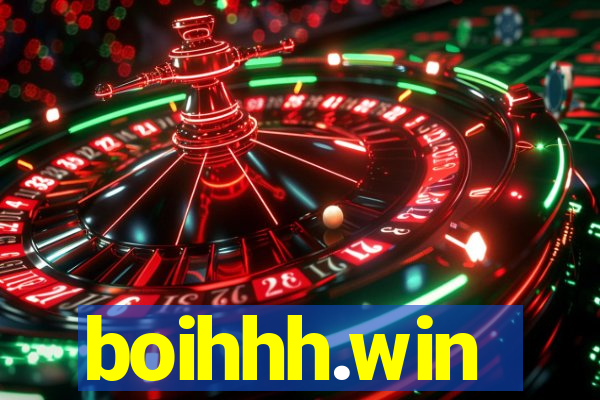 boihhh.win