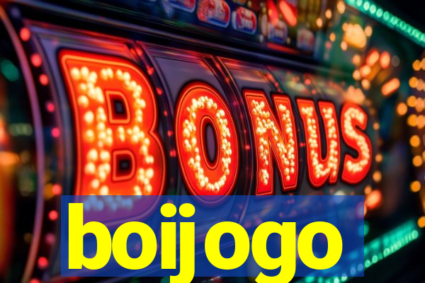 boijogo