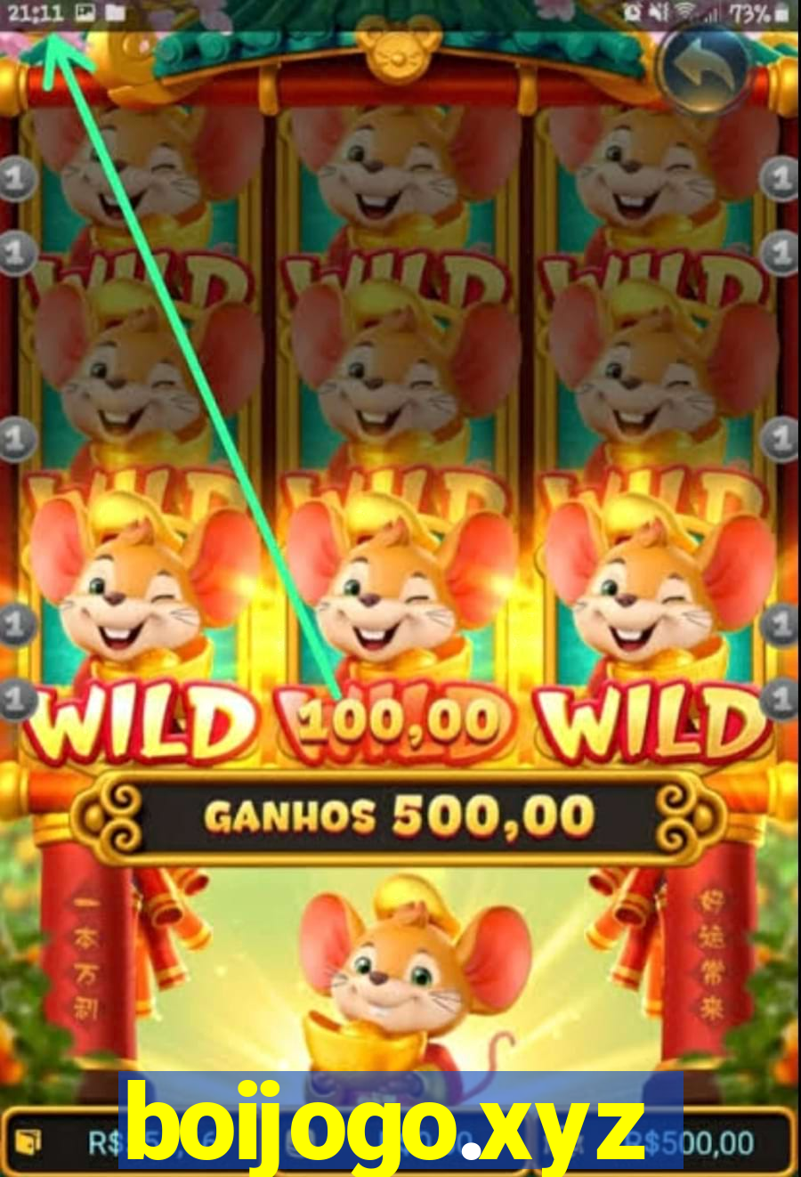 boijogo.xyz