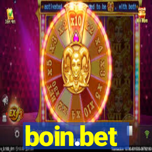boin.bet