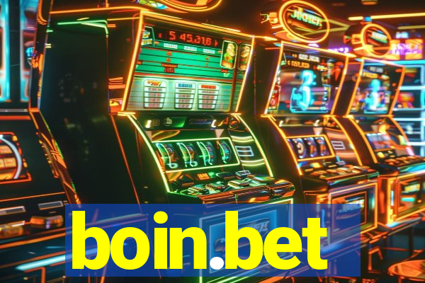 boin.bet