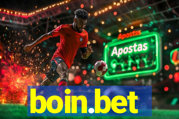 boin.bet