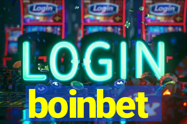 boinbet