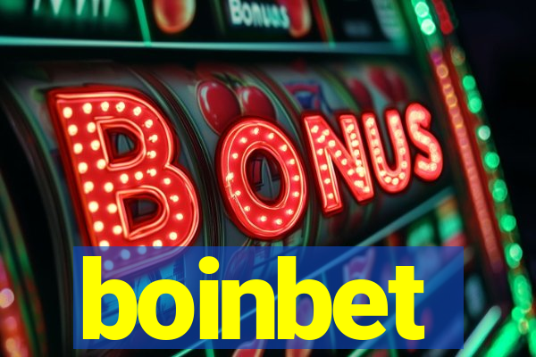 boinbet