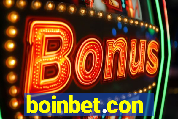 boinbet.con