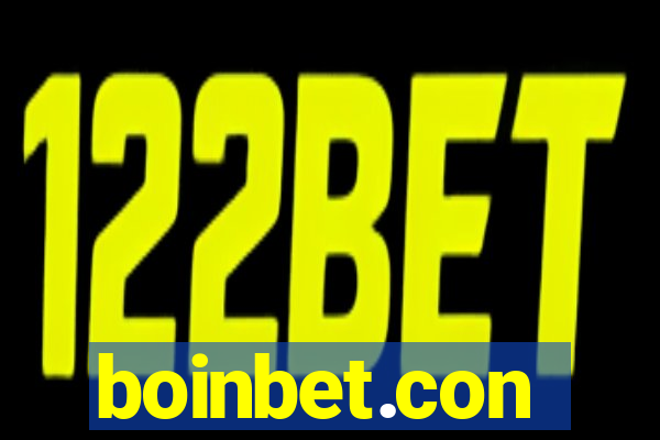 boinbet.con