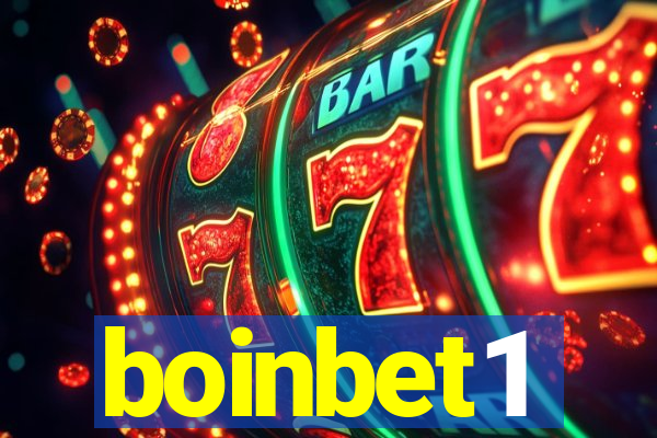 boinbet1
