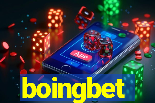 boingbet