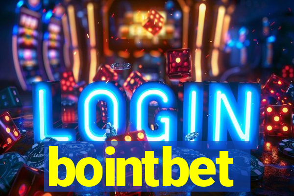 bointbet