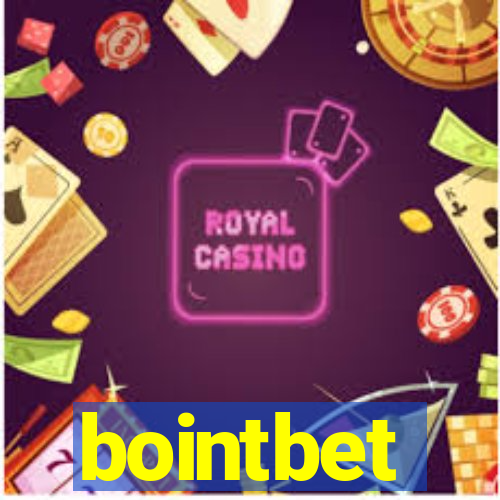 bointbet