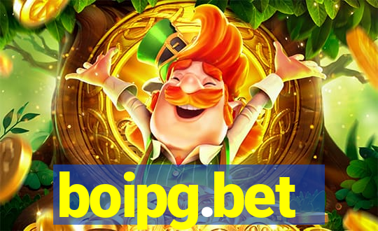 boipg.bet