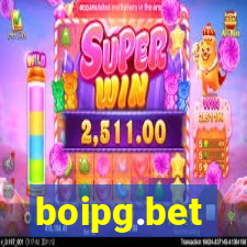 boipg.bet