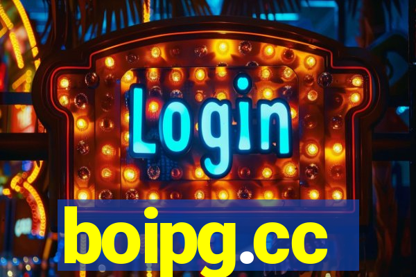 boipg.cc