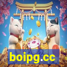 boipg.cc