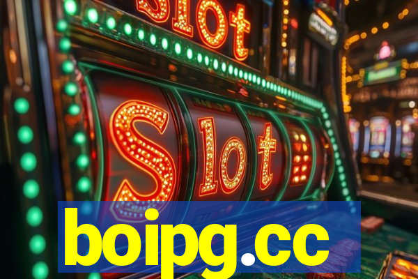 boipg.cc