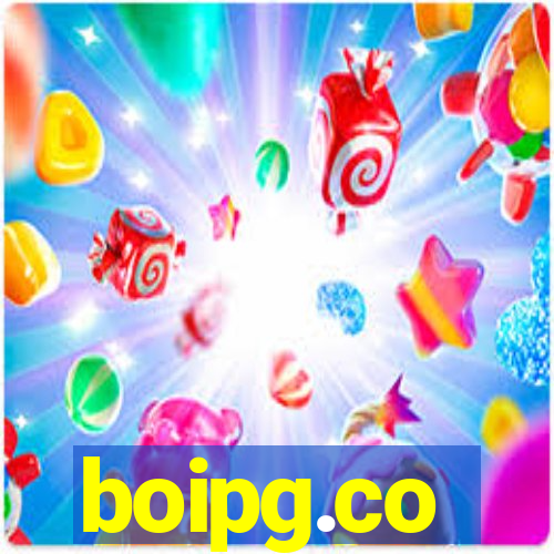 boipg.co