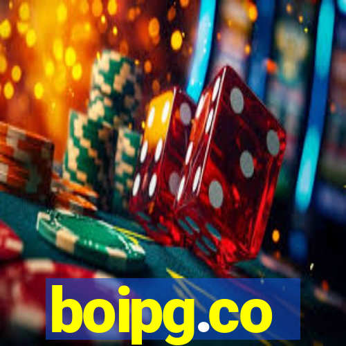 boipg.co