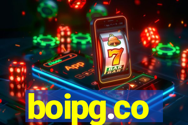 boipg.co