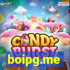 boipg.me
