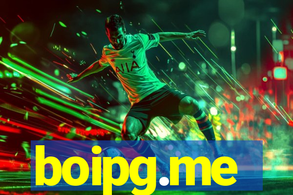 boipg.me