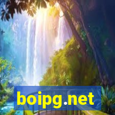 boipg.net