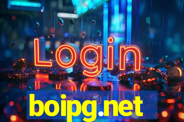 boipg.net