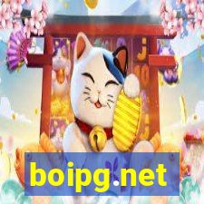 7696