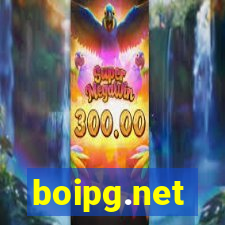 boipg.net