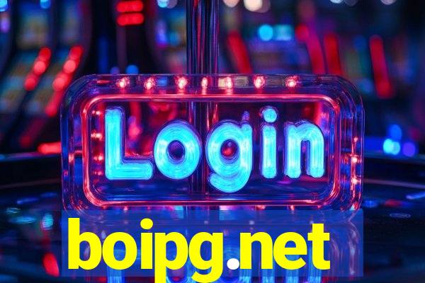 boipg.net