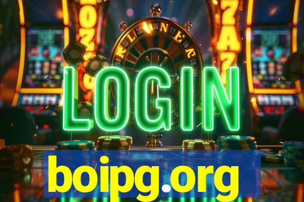 boipg.org