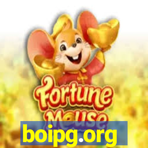 boipg.org