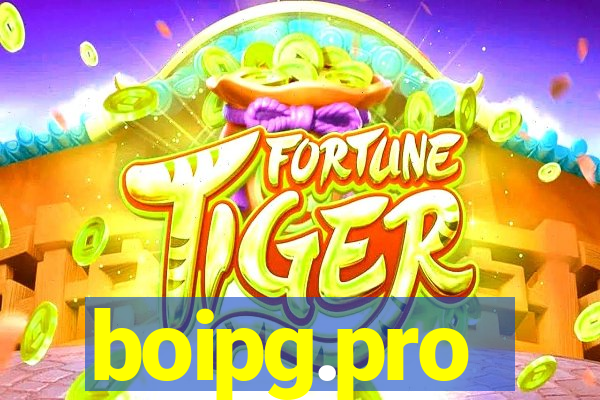 boipg.pro