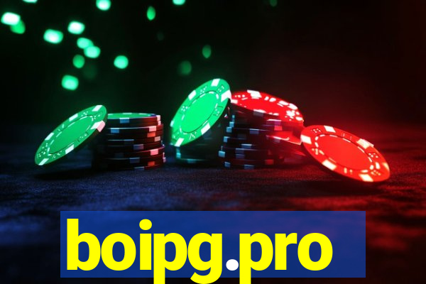 boipg.pro