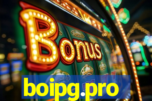 boipg.pro