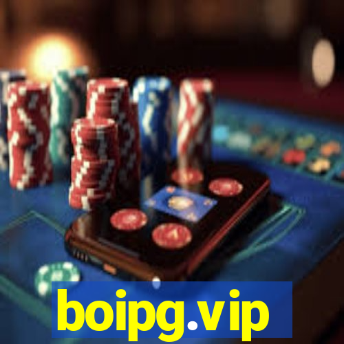 boipg.vip