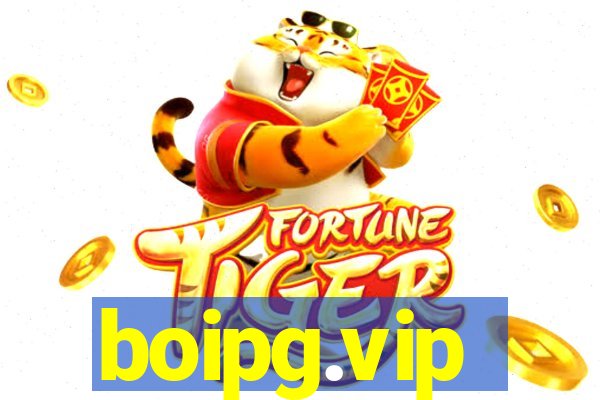 boipg.vip