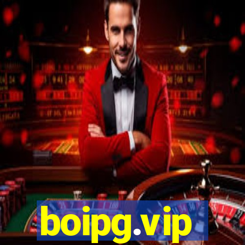 boipg.vip