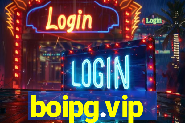 boipg.vip