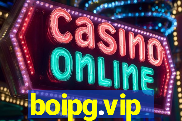 boipg.vip
