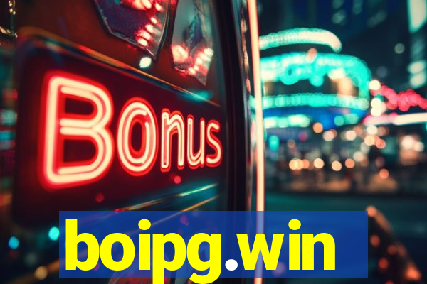 boipg.win