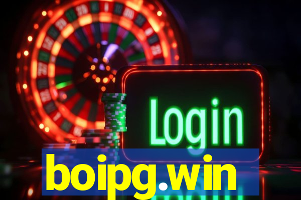 boipg.win