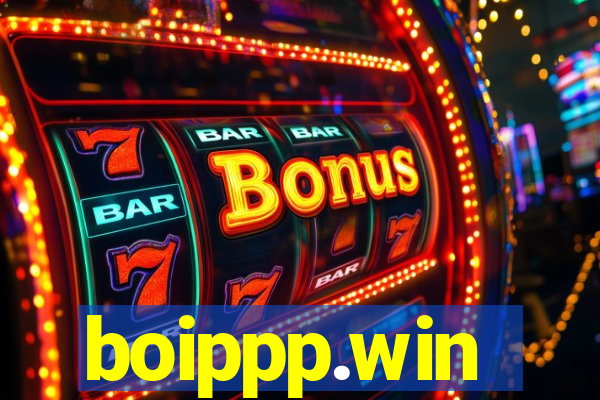 boippp.win