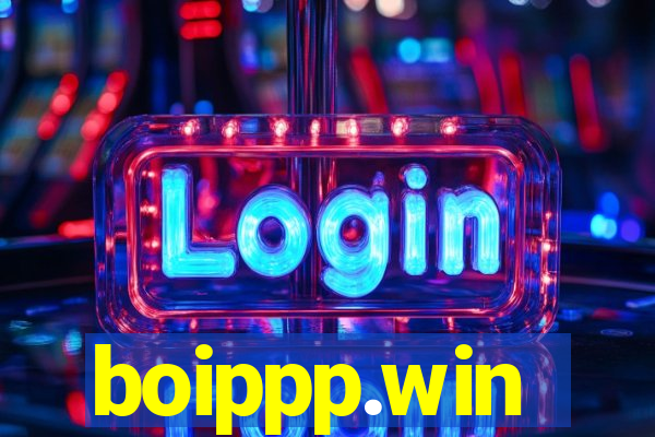 boippp.win