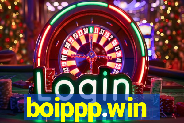 boippp.win